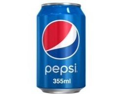 بيبسي